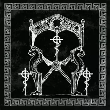 Burial Hex: Throne