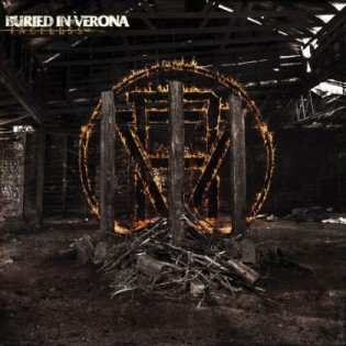CD Buried In Verona: Faceless