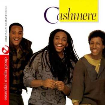 Album Burlap To Cashmere: Burlap To Cashmere