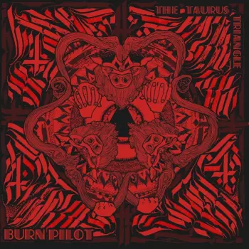 Burn Pilot: The Taurus Triangle