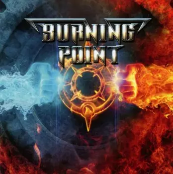 Burning Point: Burning Point