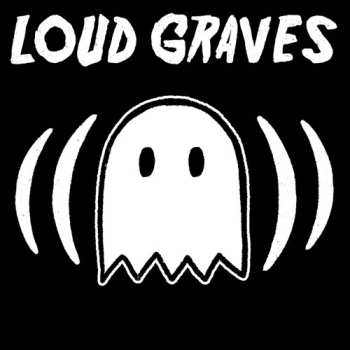 Album Burnt Cross: Too Many Graves