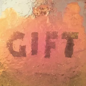 Gift