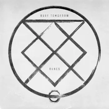 Bury Tomorrow: Runes