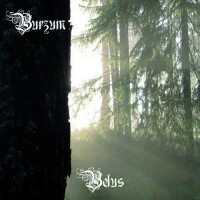CD Burzum: Belus