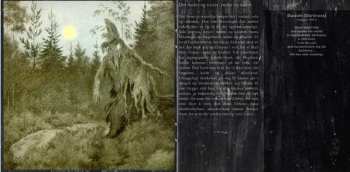 CD Burzum: Filosofem