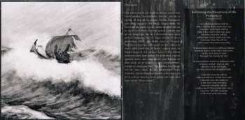 CD Burzum: Filosofem