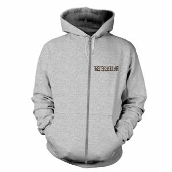 Merch Burzum: Cipzáras felső Filosofem 2