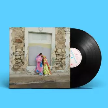 Buscabulla: Regresa