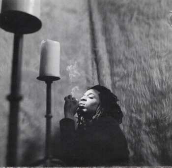 CD Busta Rhymes: The Coming