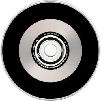 CD Busta Rhymes: Turn It Up (Remix) / Fire It Up