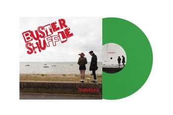 LP Buster Shuffle: Together