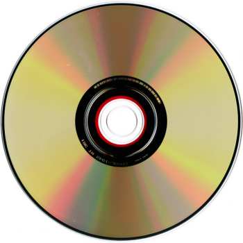 CD Buster Williams: Dreams Come True LTD