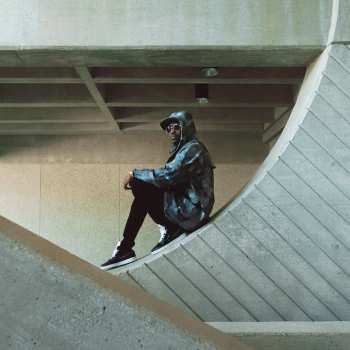 CD Busy Signal: Parts Of The Puzzle