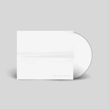 CD Foo Fighters: But Here We Are