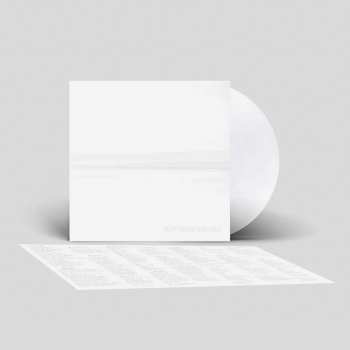 LP Foo Fighters: But Here We Are