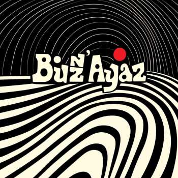 Album Buzz' Ayaz: Buzz' Ayaz