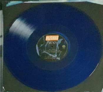 2LP Buzzcocks: French LTD | CLR