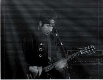 CD/DVD Buzzcocks: London Town & Country Club 1992