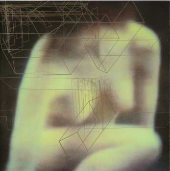 CD BXI: Boris & Ian Astbury