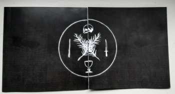 CD By The Spirits: We Are Falling (Deluxe Edition)