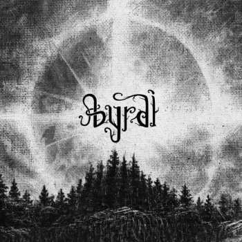 CD Byrdi: Byrjing
