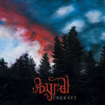Byrdi: Urkraft