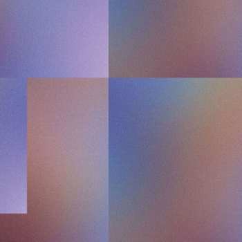 LP Byron The Aquarius: Akira EP LTD