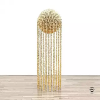 Byul.org: Nobody's Gold