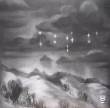 Byul.org: Selected Tracks For Nacht Dämonen