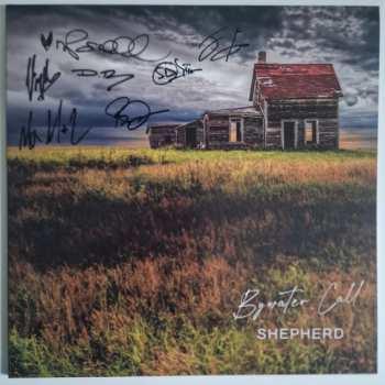 LP Bywater Call: Shepherd LTD