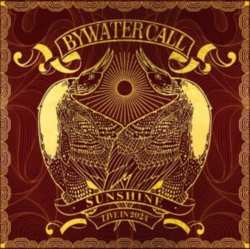 Album Bywater Call: Sunshine