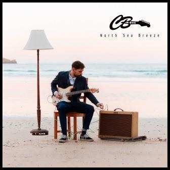 CD C Bone: North Sea Breeze