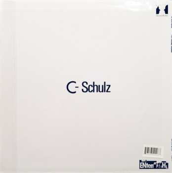 LP C-Schulz: 10. Hose Horn
