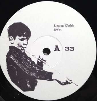 LP C-Schulz: 10. Hose Horn