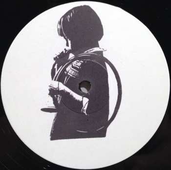 LP C-Schulz: 10. Hose Horn