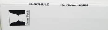 LP C-Schulz: 10. Hose Horn