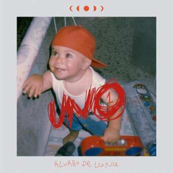 CD Álvaro De Luna: Uno