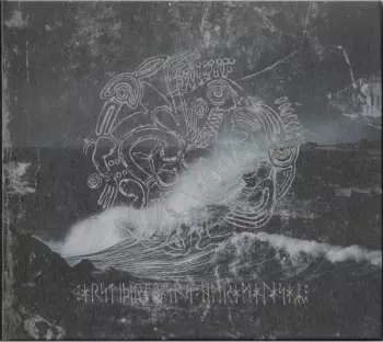 Hermalausaz