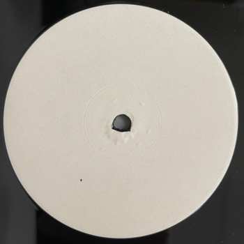 2LP Émile Bilodeau: Petite Nature