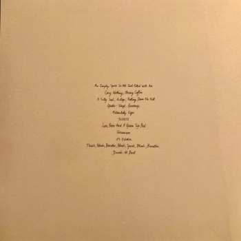 LP Équipe de Foot: Geranium