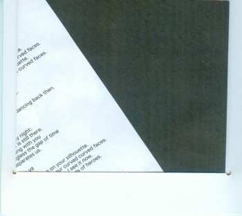 CD Luise Volkmann: When The Birds Upraise Their Choir