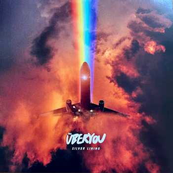 Album Überyou: Silver Lining