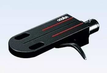 Audiotechnika Ortofon Lh-6000