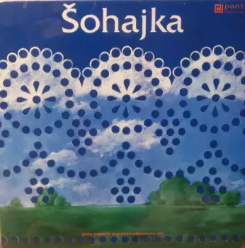 Šohajka: Šohajka