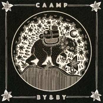 CD Caamp: By & By