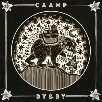 2LP Caamp: By And By