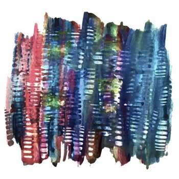 Album Cabanne: Discopathy