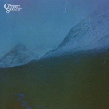 Album Caffeine: Serac