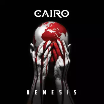 Cairo: Nemesis
